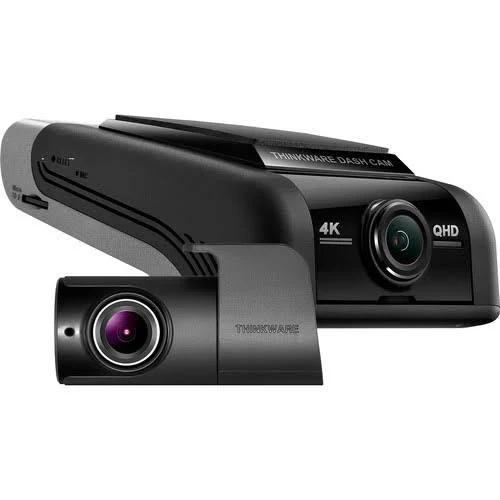 Thinkware U1000 4K Dash Cam UHD