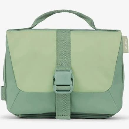 Calpak Fit Hanging Dopp Kit Toiletry Bag