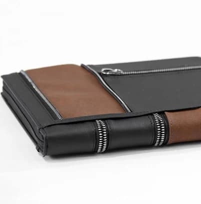 Lenovo Yoga Book 9i 2-in-1 13.3" 2.8K Dual Screen OLED Touch Case Yoga Book 9i Case Lenovo 9i Dual Screen Case Yoga Book Dual Screen Case