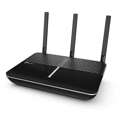 TP-Link Archer C2300 AC2300 Wireless Router