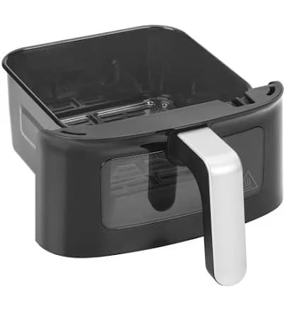 Cuisinart Air Fry Basket
