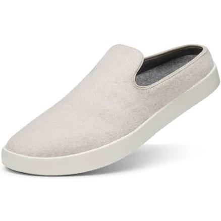 Allbirds Women's Wool Lounger Mule