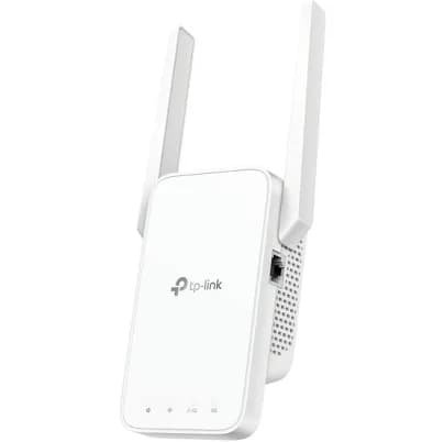 TP-Link RE315 AC1200 Wi-Fi Range Extender