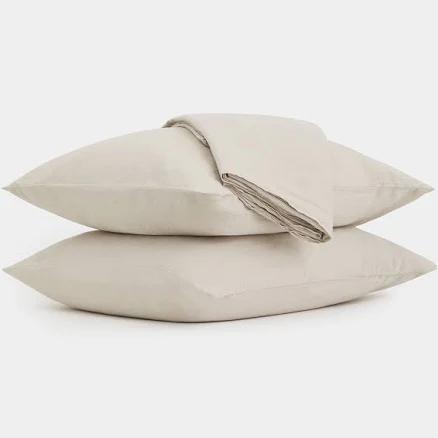 Thuma Linen Sheet Set