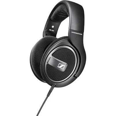 Sennheiser HD 559 Headphone