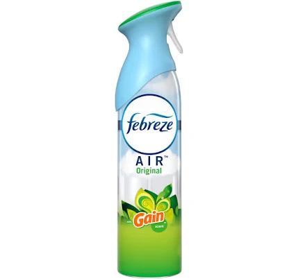 Febreze Air Gain Original