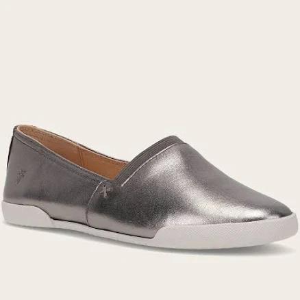 Frye Women's Melanie Slip On