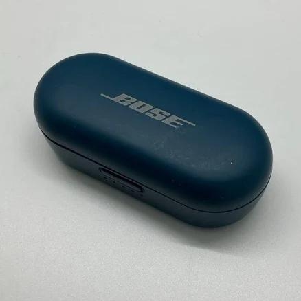 Bose Sport Earbuds