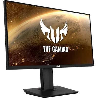 ASUS TUF VG289Q 28" 4K UHD LED Gaming LCD Monitor