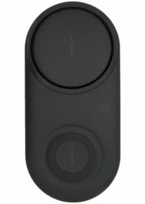 Samsung Wireless Charger Duo Pad