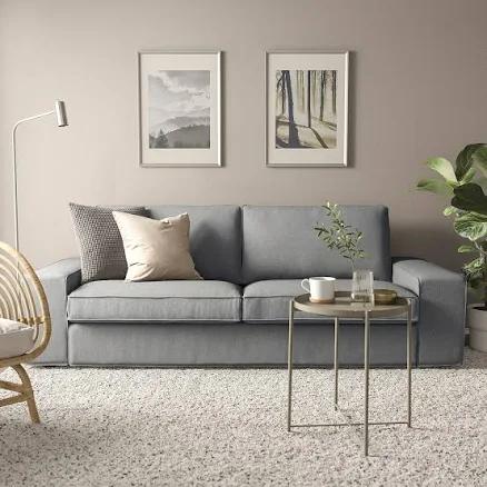 IKEA Kivik Sofa