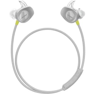 Bose SoundSport Wireless In-Ear Earbud