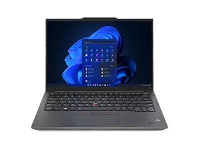 Lenovo ThinkPad E14 Gen 5 21JK