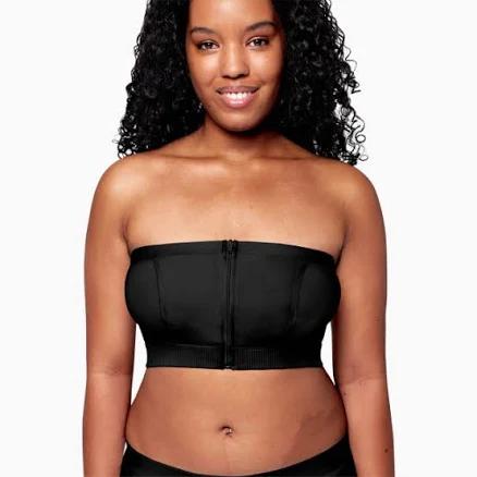 Medela Hands Free Pumping Bustier