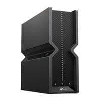 TP-Link Archer BE9300 Tri-Band WiFi 7 Router