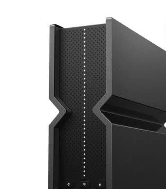 TP-Link Archer BE9300 Tri-Band WiFi 7 Router
