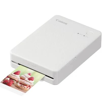 Canon selphy qx20 printer manual pdf