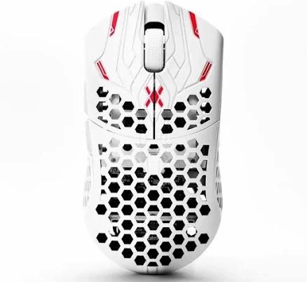 Finalmouse ULX-PRO wireless mouse ACEU jointly-designed Customized Lightweight Gaming Office mouse