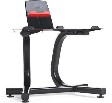 Bowflex SelectTech Dumbbell Stand