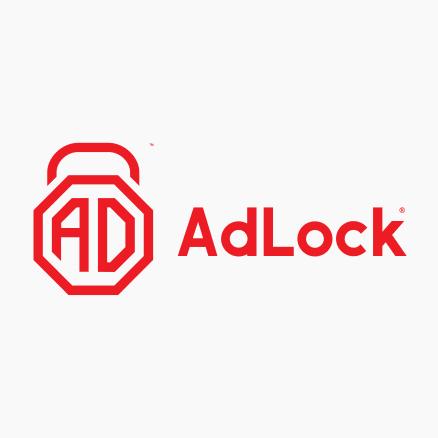 Adblock Plus