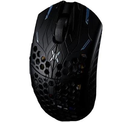 Finalmouse UltralightX Phantom Wireless Mouse