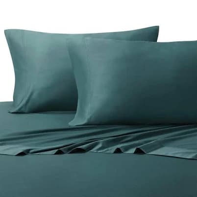 Egyptian Linens 100% Bamboo Viscose Sheet Set