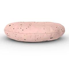 IKEA Kransborre Cushion