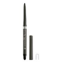 Loreal Paris Infallible Grip Mechanical Gel Makeup Eyeliner Taupe Grey 1