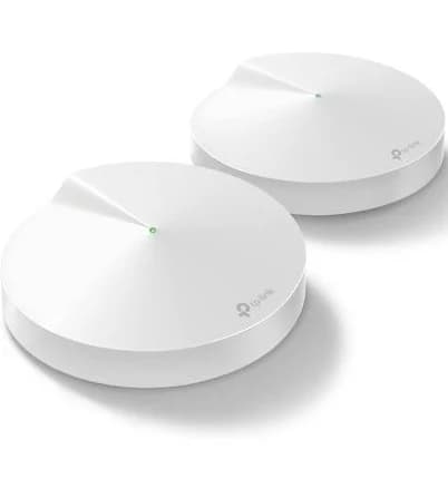 TP-Link Deco Mesh WiFi System