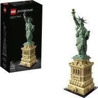 21042 LEGO Architecture Statue of Liberty