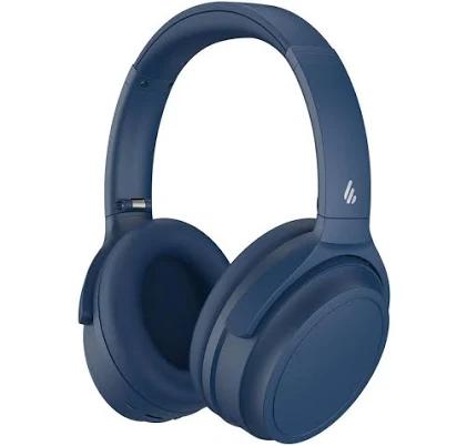 Edifier WH700NB Wireless Active Noise Cancellation Over-Ear Headphones