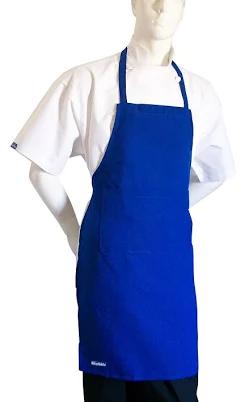 Chefskin Adult Apron