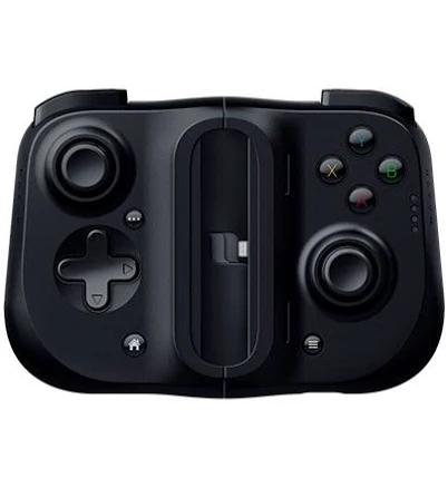 Razer Kishi Controller for Android