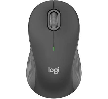 Logitech Signature M550 Wireless Mouse