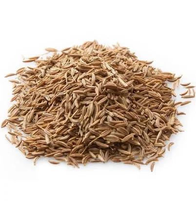 Caraway Seeds 1 lb Bag