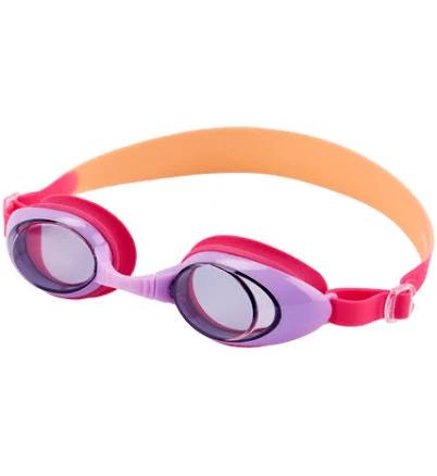 Carter's Kid Girls Goggles