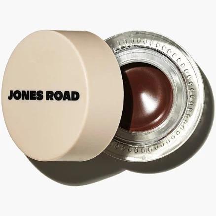 Jones Road Beauty Gel Liner