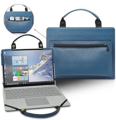 Lenovo Yoga Pro 7i 14 Gen 8 Laptop Case Cover