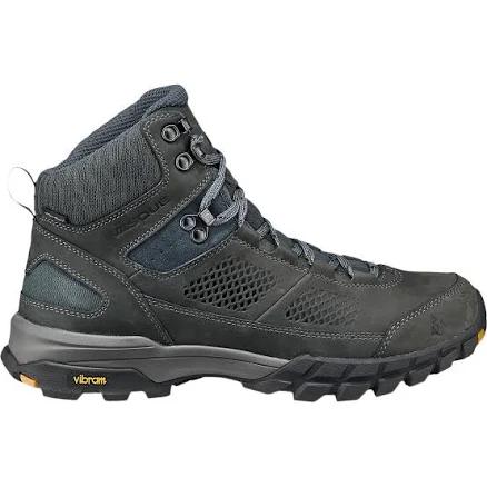 Vasque Men's Talus AT UltraDry Hiking Boot