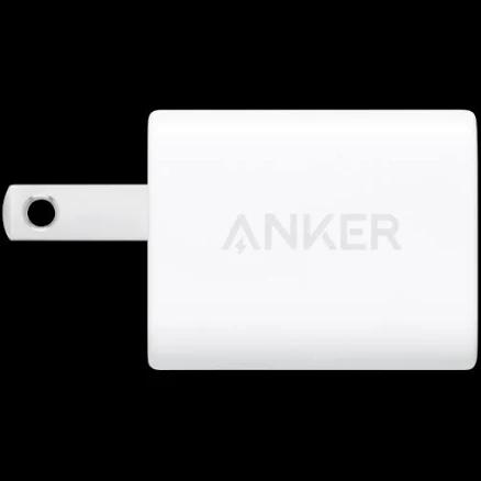 Anker 30W Charger