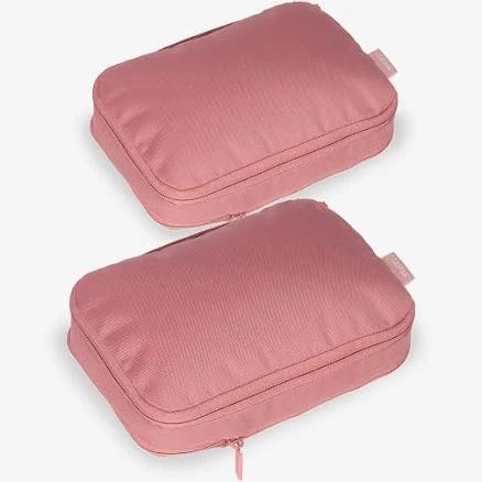 CALPAK Small Compression Packing Cubes