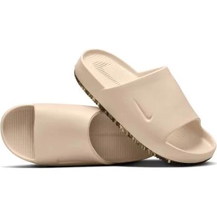 Nike Men's Calm Slide