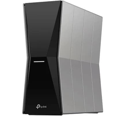 TP-Link Archer Be805 V1 Wireless Router