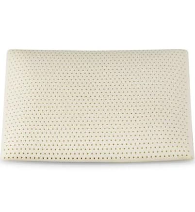 I AM Natural Latex Pillow