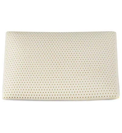 I AM Natural Latex Pillow