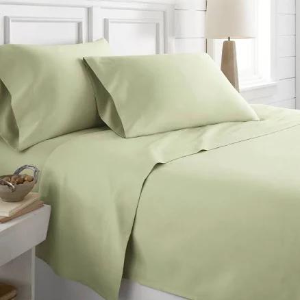 800 Thread Count 100% Egyptian Cotton Sheet Sets