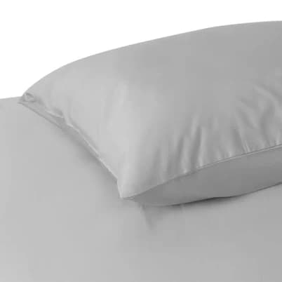 EQ3 Egyptian Cotton Bed Sheets