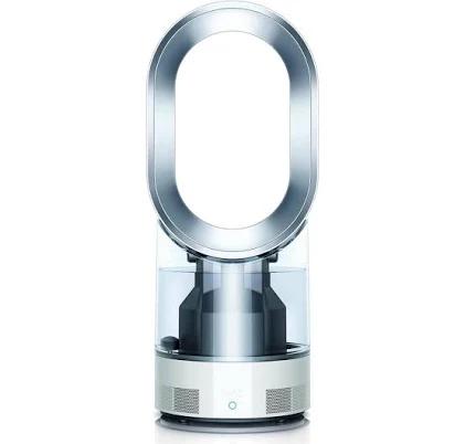 Dyson AM10 Air Humidifier