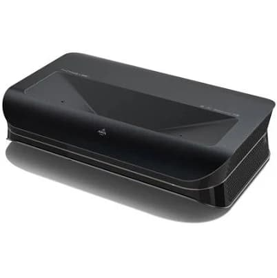 AWOL Vision LTV-3000 Pro 4K 3D Ultra Short Throw Triple Laser Projector