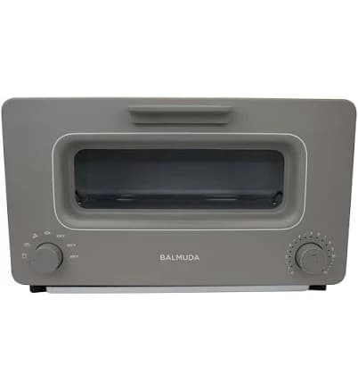 BALMUDA The Toaster
